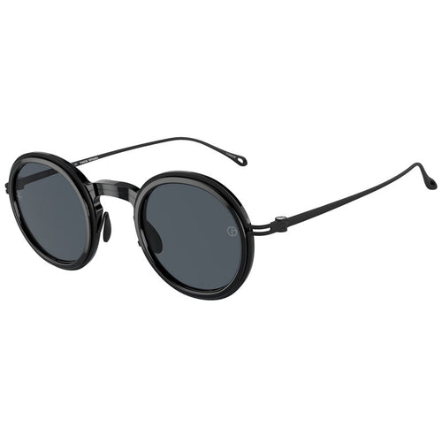 Sonnenbrille Giorgio Armani, Modell: 0AR6147T Farbe: 327787