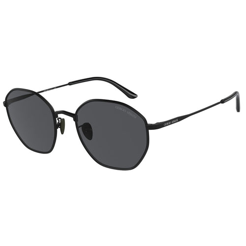 Sonnenbrille Giorgio Armani, Modell: 0AR6150 Farbe: 300187