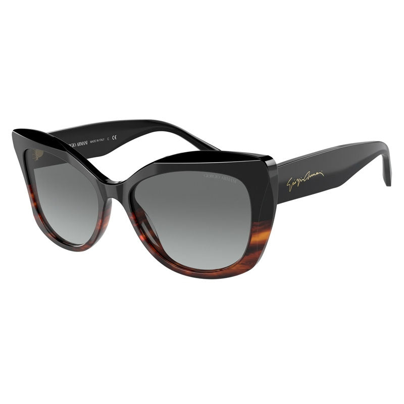 Sonnenbrille Giorgio Armani, Modell: 0AR8161 Farbe: 592811