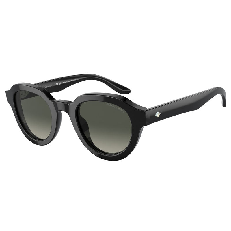 Sonnenbrille Giorgio Armani, Modell: 0AR8172U Farbe: 587571