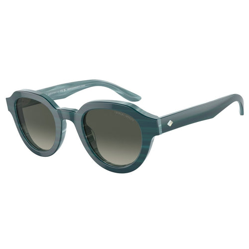 Sonnenbrille Giorgio Armani, Modell: 0AR8172U Farbe: 597071