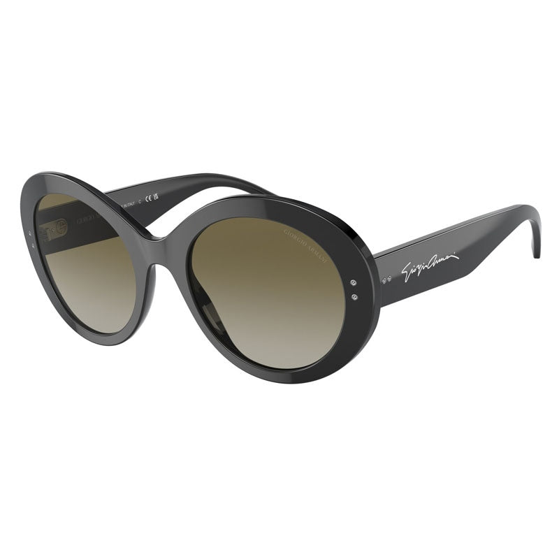Sonnenbrille Giorgio Armani, Modell: 0AR8174 Farbe: 50018E