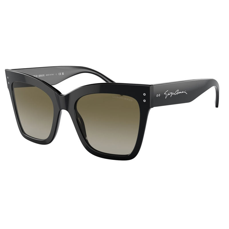 Sonnenbrille Giorgio Armani, Modell: 0AR8175 Farbe: 50018E