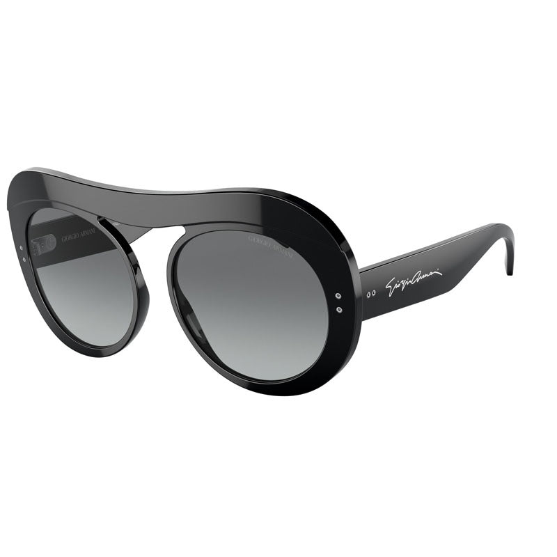 Sonnenbrille Giorgio Armani, Modell: 0AR8178 Farbe: 500111