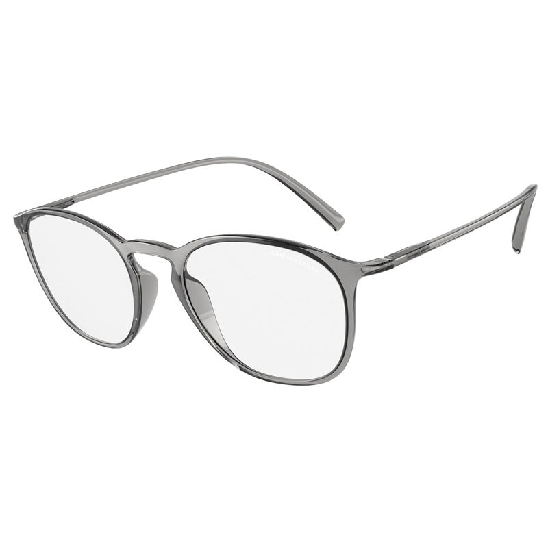 Sonnenbrille Giorgio Armani, Modell: 0AR8186U Farbe: 504287