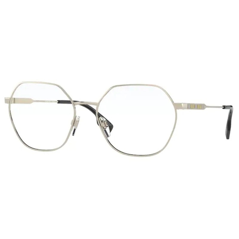 Brille Burberry, Modell: 0BE1350 Farbe: 1109