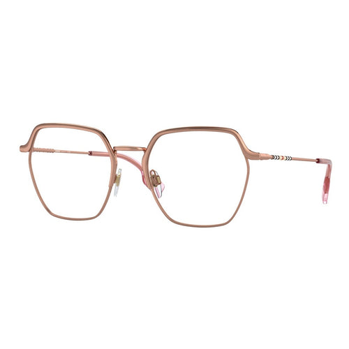 Brille Burberry, Modell: 0BE1371 Farbe: 1337
