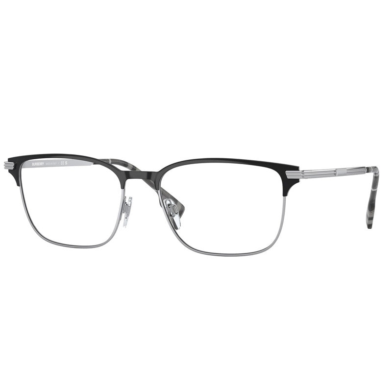 Brille Burberry, Modell: 0BE1372 Farbe: 1005