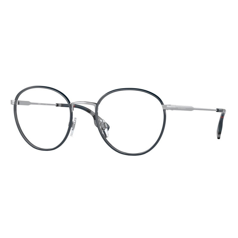 Brille Burberry, Modell: 0BE1373 Farbe: 1005