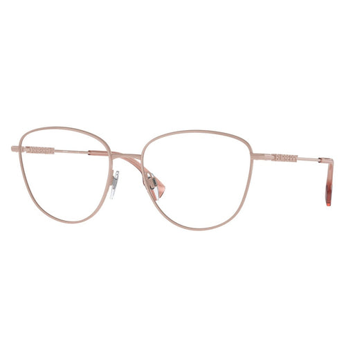 Brille Burberry, Modell: 0BE1376 Farbe: 1343