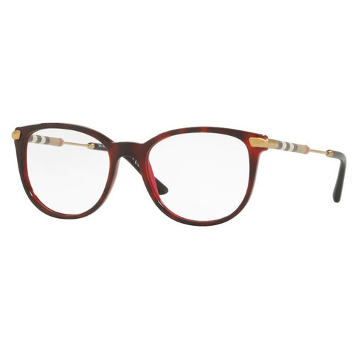 Brille Burberry, Modell: 0BE2255Q Farbe: 3657