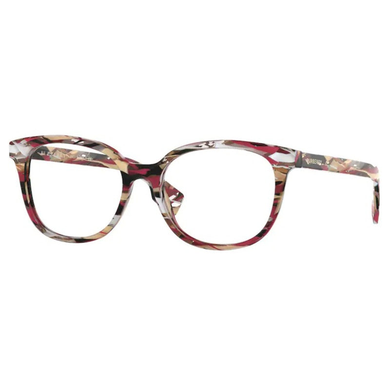 Brille Burberry, Modell: 0BE2291 Farbe: 3792