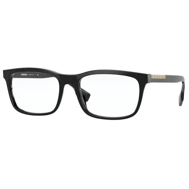 Brille Burberry, Modell: 0BE2334 Farbe: 3001