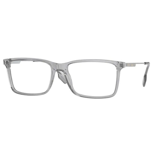 Brille Burberry, Modell: 0BE2339 Farbe: 3028