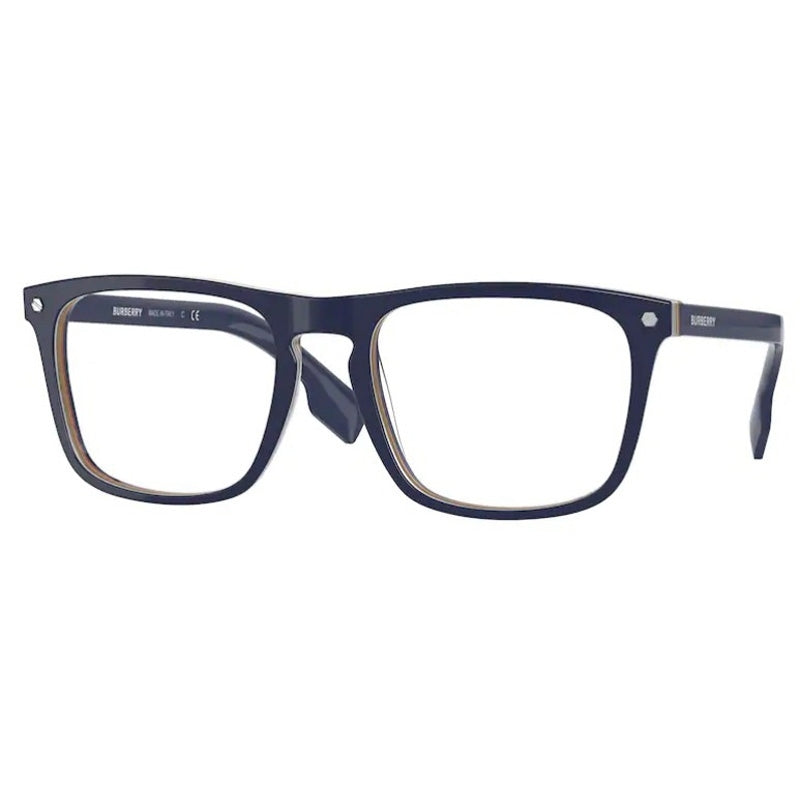 Brille Burberry, Modell: 0BE2340 Farbe: 3799