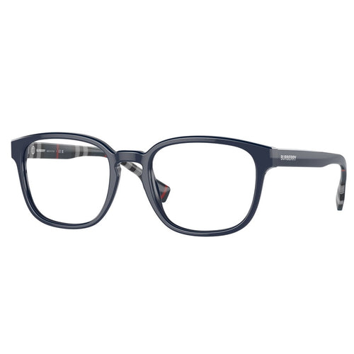 Brille Burberry, Modell: 0BE2344 Farbe: 4076
