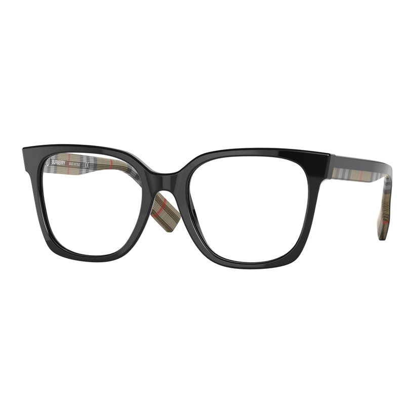 Brille Burberry, Modell: 0BE2347 Farbe: 3942