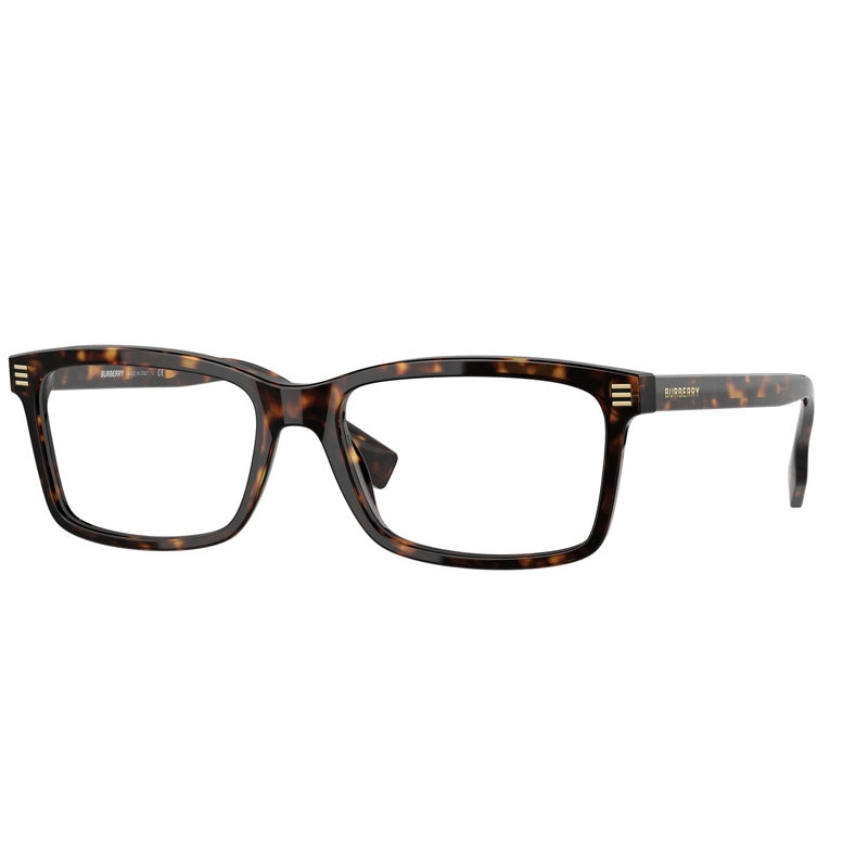 Brille Burberry, Modell: 0BE2352 Farbe: 3002