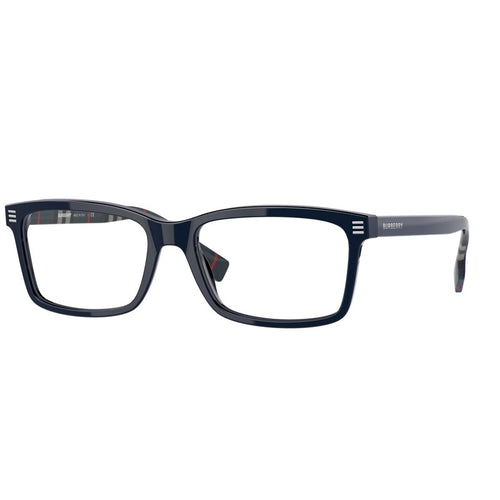 Brille Burberry, Modell: 0BE2352 Farbe: 3988