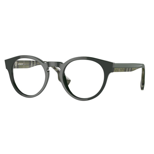 Brille Burberry, Modell: 0BE2354 Farbe: 3997