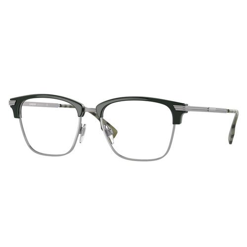 Brille Burberry, Modell: 0BE2359 Farbe: 3999