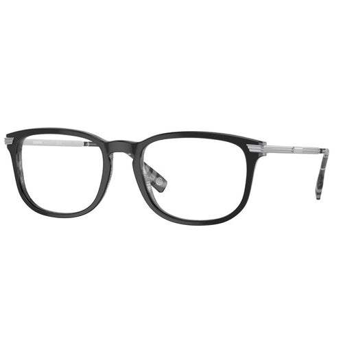 Brille Burberry, Modell: 0BE2369 Farbe: 3829