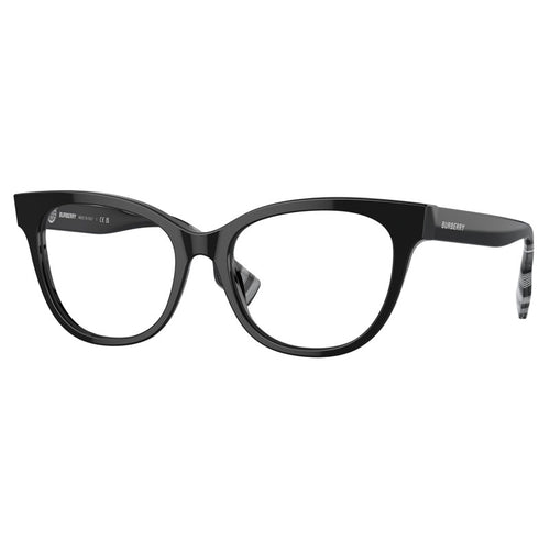 Brille Burberry, Modell: 0BE2375 Farbe: 3001