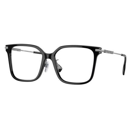 Brille Burberry, Modell: 0BE2376 Farbe: 3001