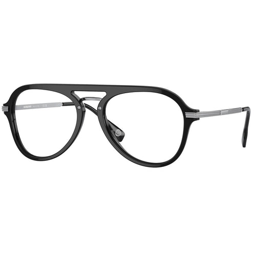 Brille Burberry, Modell: 0BE2377 Farbe: 3001