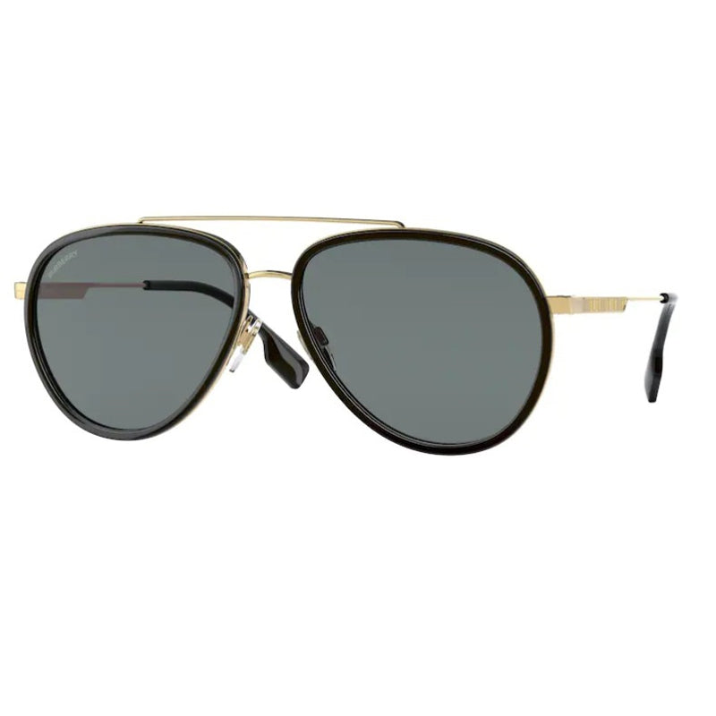 Sonnenbrille Burberry, Modell: 0BE3125 Farbe: 101781