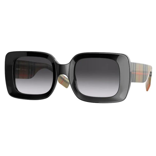 Sonnenbrille Burberry, Modell: 0BE4327 Farbe: 37578G