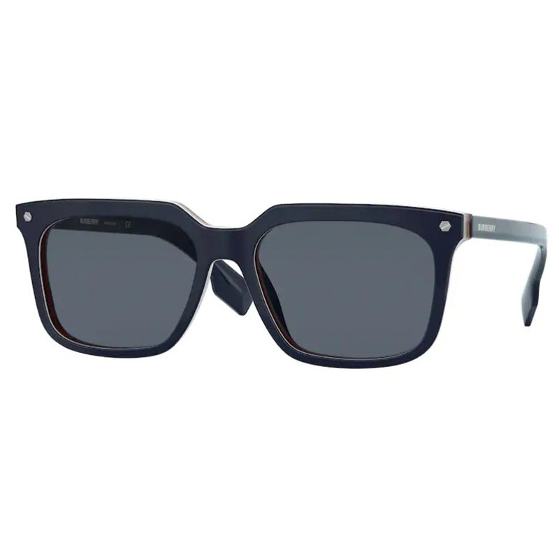 Sonnenbrille Burberry, Modell: 0BE4337 Farbe: 379987