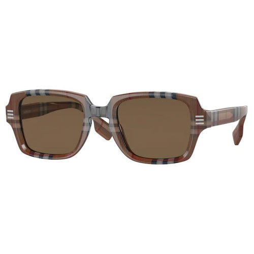 Sonnenbrille Burberry, Modell: 0BE4349 Farbe: 396673