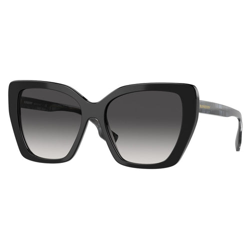 Sonnenbrille Burberry, Modell: 0BE4366 Farbe: 39808G