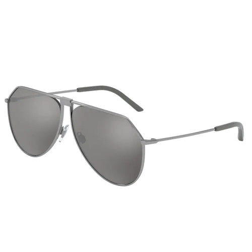 Sonnenbrille Dolce e Gabbana, Modell: 0DG2248 Farbe: 046G