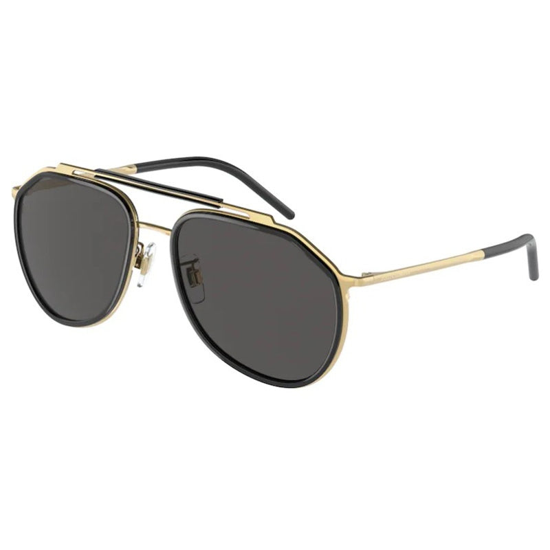 Sonnenbrille Dolce e Gabbana, Modell: 0DG2277 Farbe: 0287