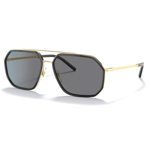Sonnenbrille Dolce e Gabbana, Modell: 0DG2285 Farbe: 0281