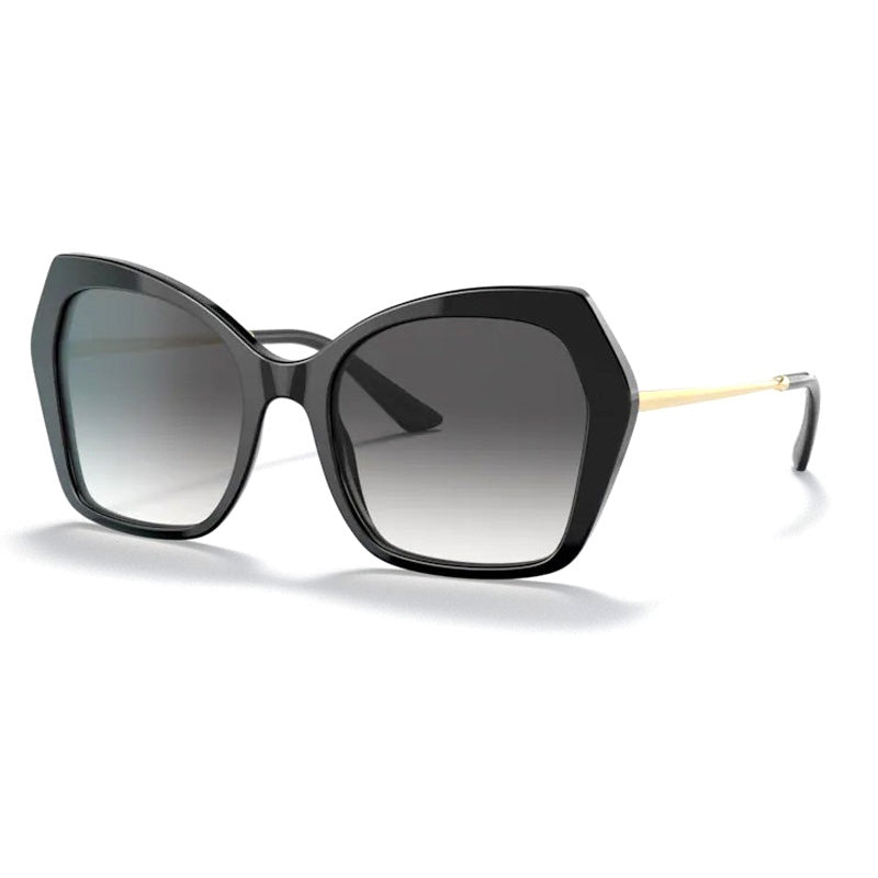 Sonnenbrille Dolce e Gabbana, Modell: 0DG4399 Farbe: 5018G