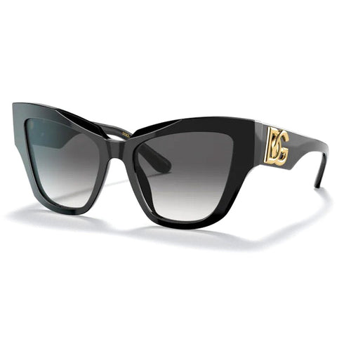 Sonnenbrille Dolce e Gabbana, Modell: 0DG4404 Farbe: 5018G