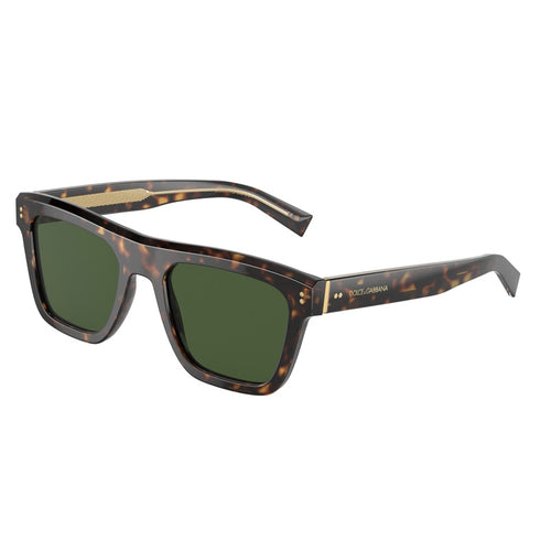 Sonnenbrille Dolce e Gabbana, Modell: 0DG4420 Farbe: 50271