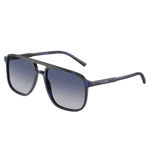 Sonnenbrille Dolce e Gabbana, Modell: 0DG4423 Farbe: 33924L