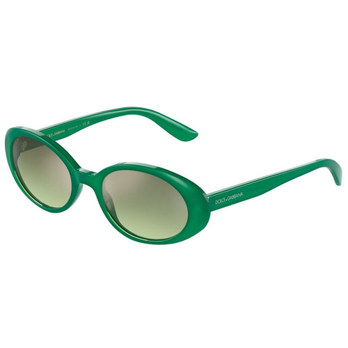 Sonnenbrille Dolce e Gabbana, Modell: 0DG4443 Farbe: 306852