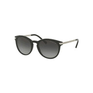 Sonnenbrille Michael Kors, Modell: 0MK2023 Farbe: 316311