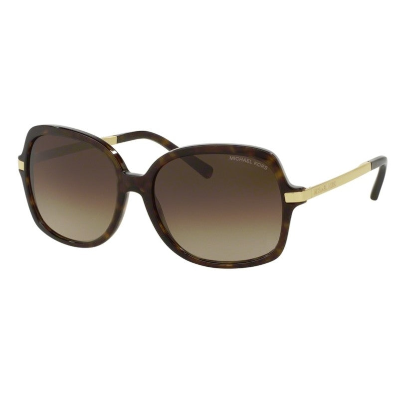 Sonnenbrille Michael Kors, Modell: 0MK2024 Farbe: 310613