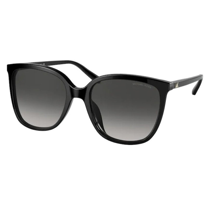 Sonnenbrille Michael Kors, Modell: 0MK2137U Farbe: 30058G