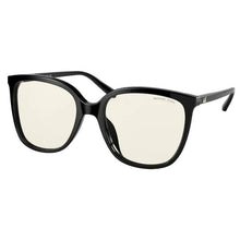 Lade das Bild in den Galerie-Viewer, Sonnenbrille Michael Kors, Modell: 0MK2137U Farbe: 3005Sb
