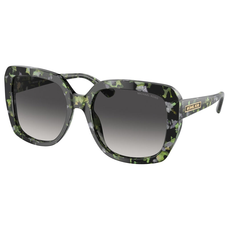 Sonnenbrille Michael Kors, Modell: 0MK2140 Farbe: 39478G