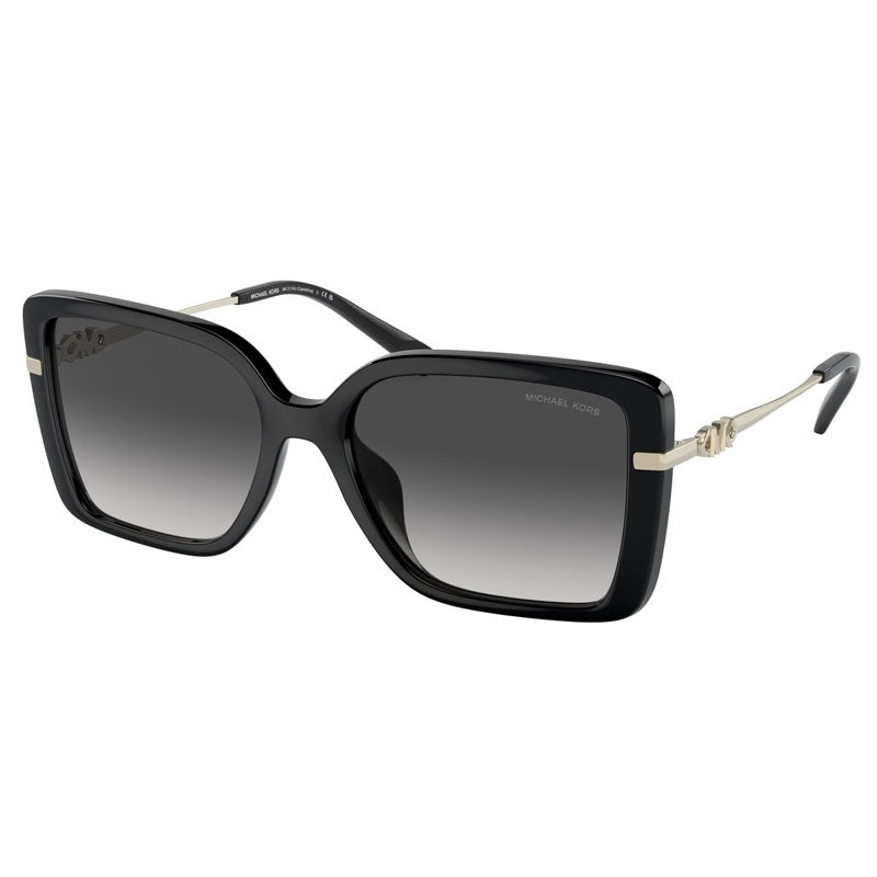 Sonnenbrille Michael Kors, Modell: 0MK2174U Farbe: 30058G