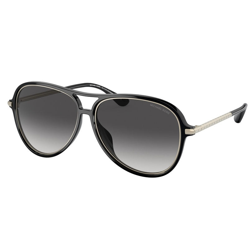 Sonnenbrille Michael Kors, Modell: 0MK2176U Farbe: 30058G