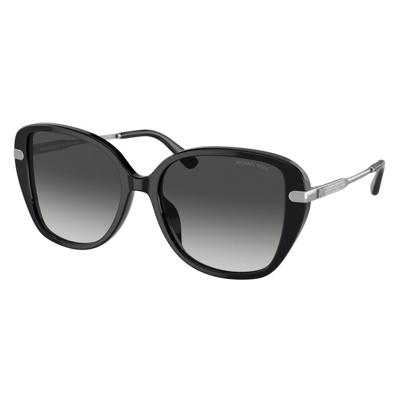 Sonnenbrille Michael Kors, Modell: 0MK2185BU Farbe: 30058G